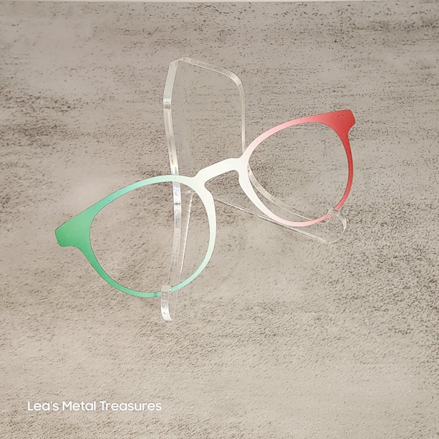 READY TO SHIP CLEARANCE Sonora S0126-49