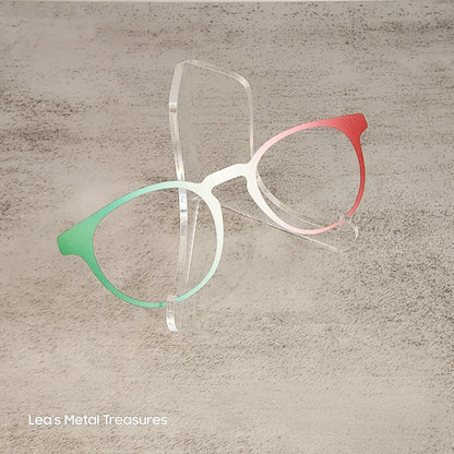 READY TO SHIP CLEARANCE Sonora S0126-49