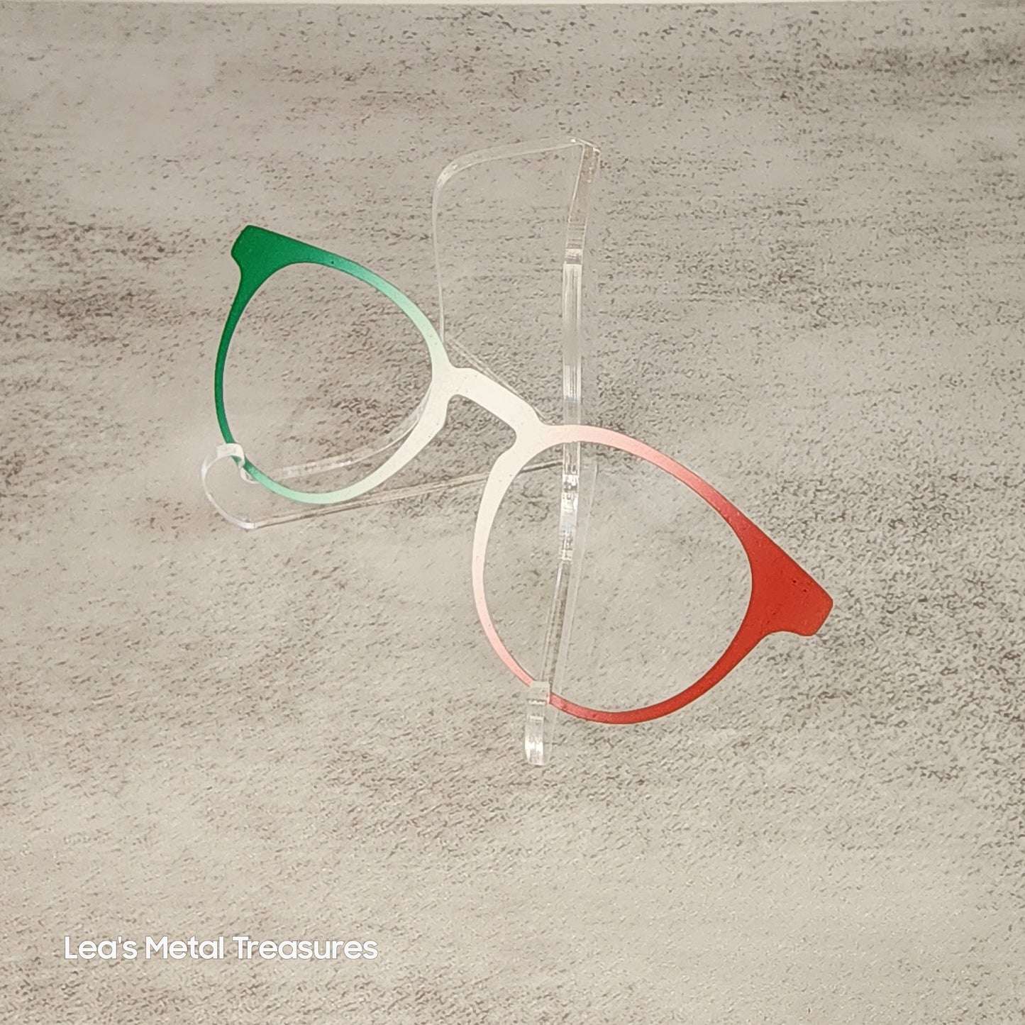 READY TO SHIP CLEARANCE Sonora S0126-49