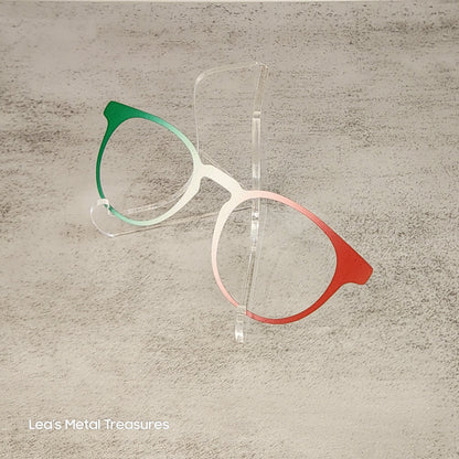 READY TO SHIP CLEARANCE Sonora S0126-49