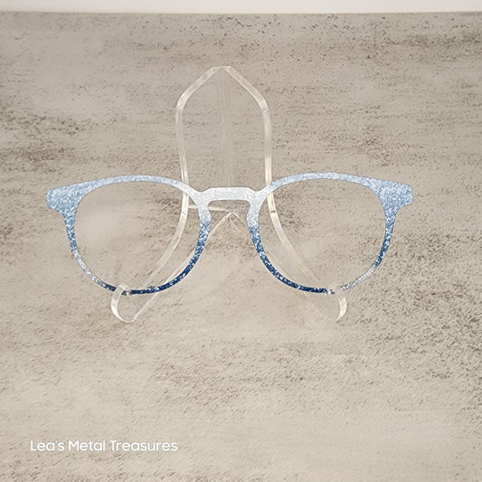 READY TO SHIP CLEARANCE Sonora S0126-50