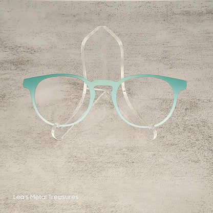 READY TO SHIP CLEARANCE Sonora S0126-51