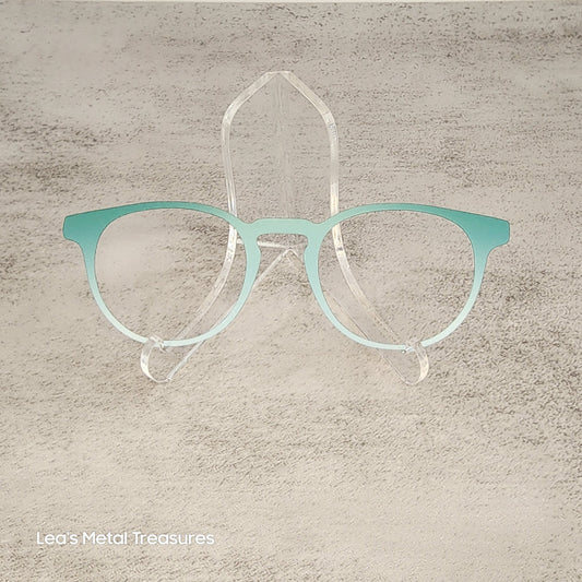 READY TO SHIP CLEARANCE Sonora S0126-51