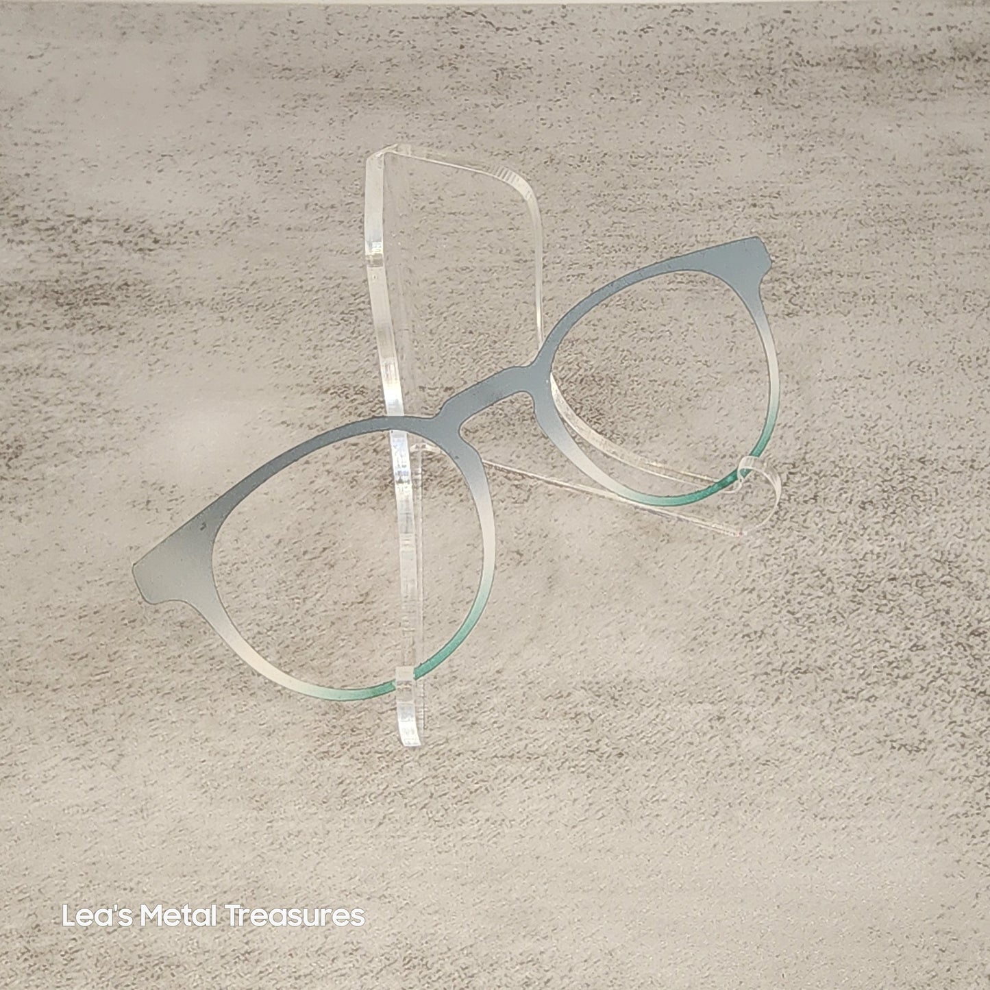READY TO SHIP CLEARANCE Sonora S0126-52