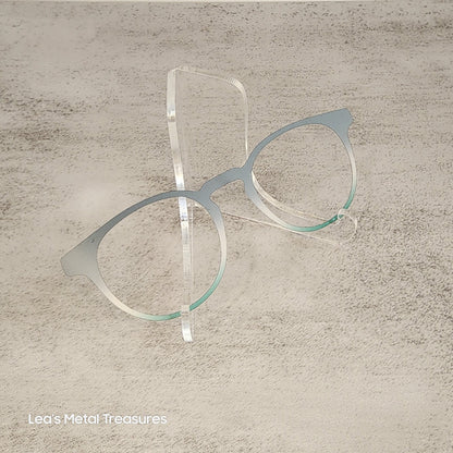 READY TO SHIP CLEARANCE Sonora S0126-52