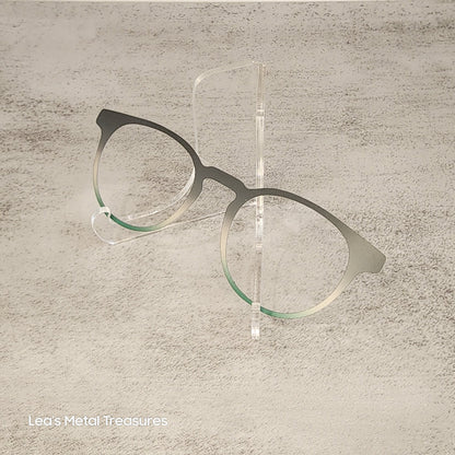READY TO SHIP CLEARANCE Sonora S0126-52