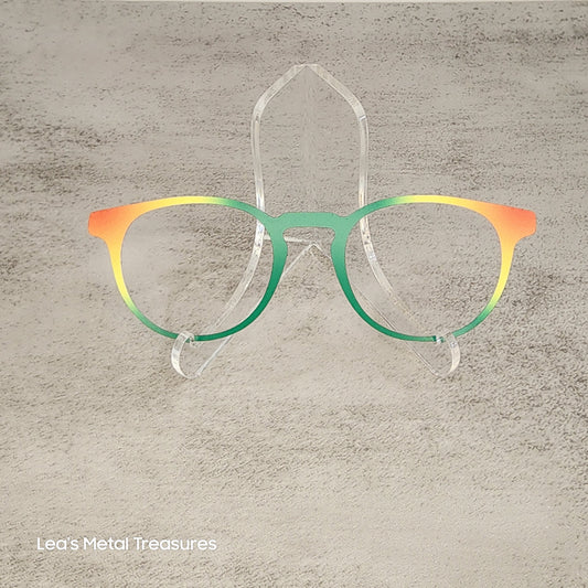 READY TO SHIP CLEARANCE Sonora S0126-53