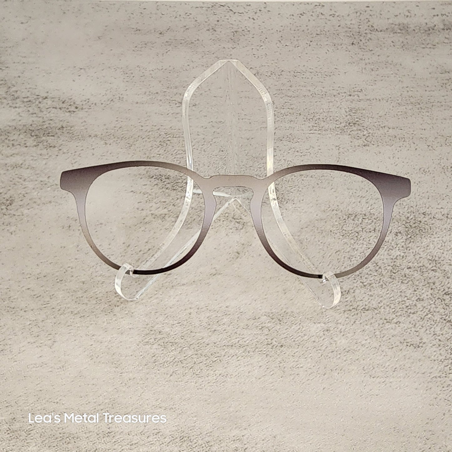 READY TO SHIP CLEARANCE Sonora S0126-54