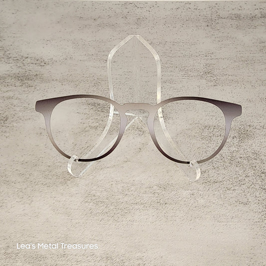 READY TO SHIP CLEARANCE Sonora S0126-54