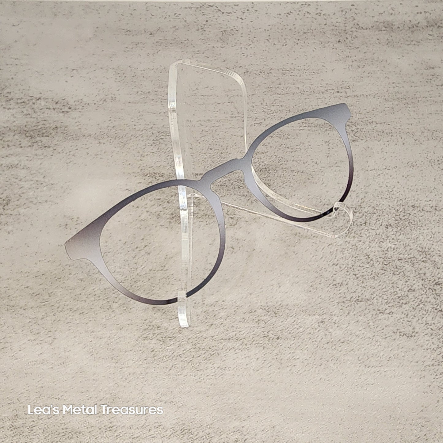 READY TO SHIP CLEARANCE Sonora S0126-54
