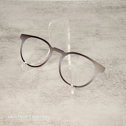 READY TO SHIP CLEARANCE Sonora S0126-54