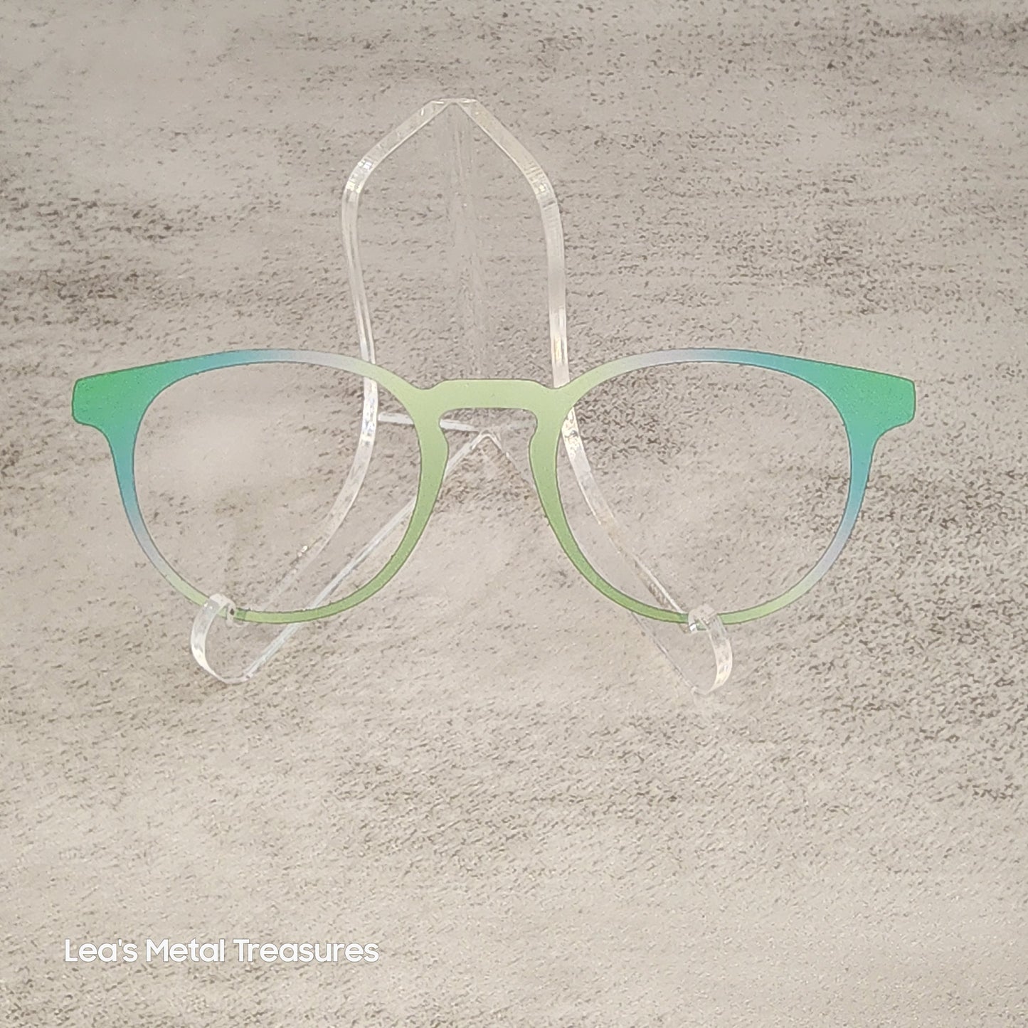 READY TO SHIP CLEARANCE Sonora S0126-55