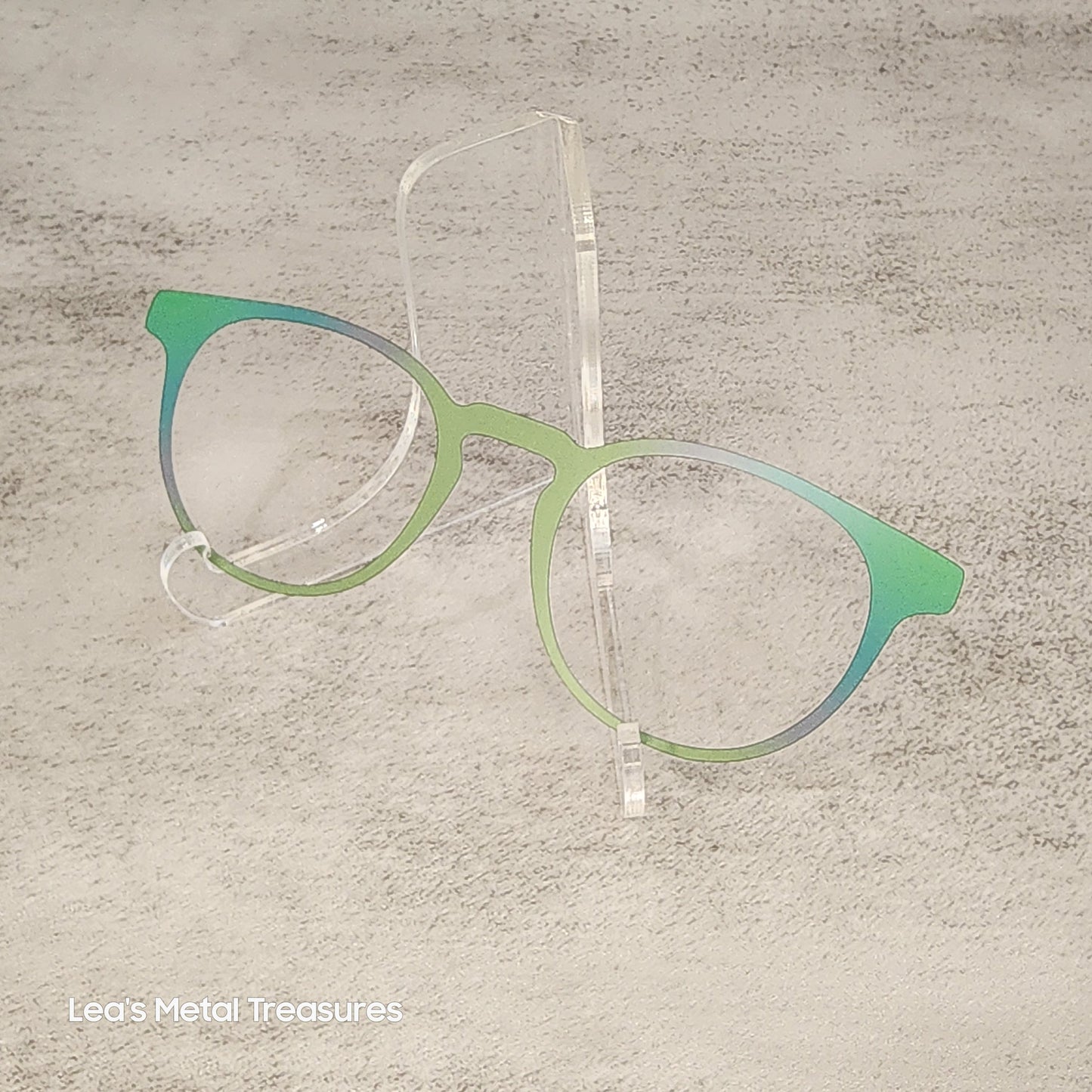 READY TO SHIP CLEARANCE Sonora S0126-55