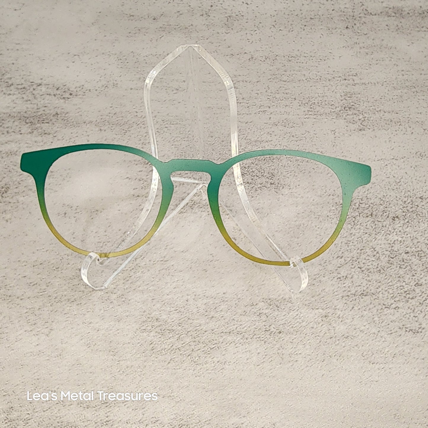 READY TO SHIP CLEARANCE Sonora S0126-56