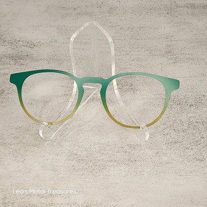 READY TO SHIP CLEARANCE Sonora S0126-56