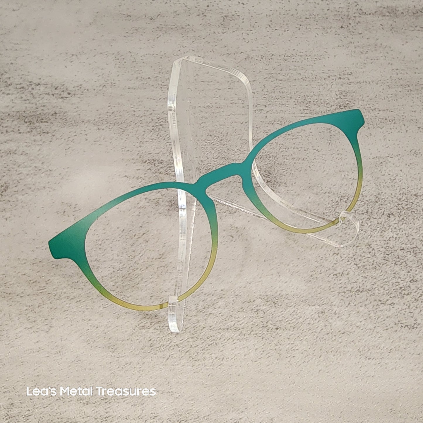 READY TO SHIP CLEARANCE Sonora S0126-56
