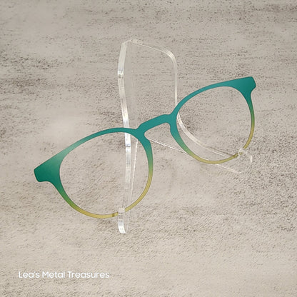 READY TO SHIP CLEARANCE Sonora S0126-56