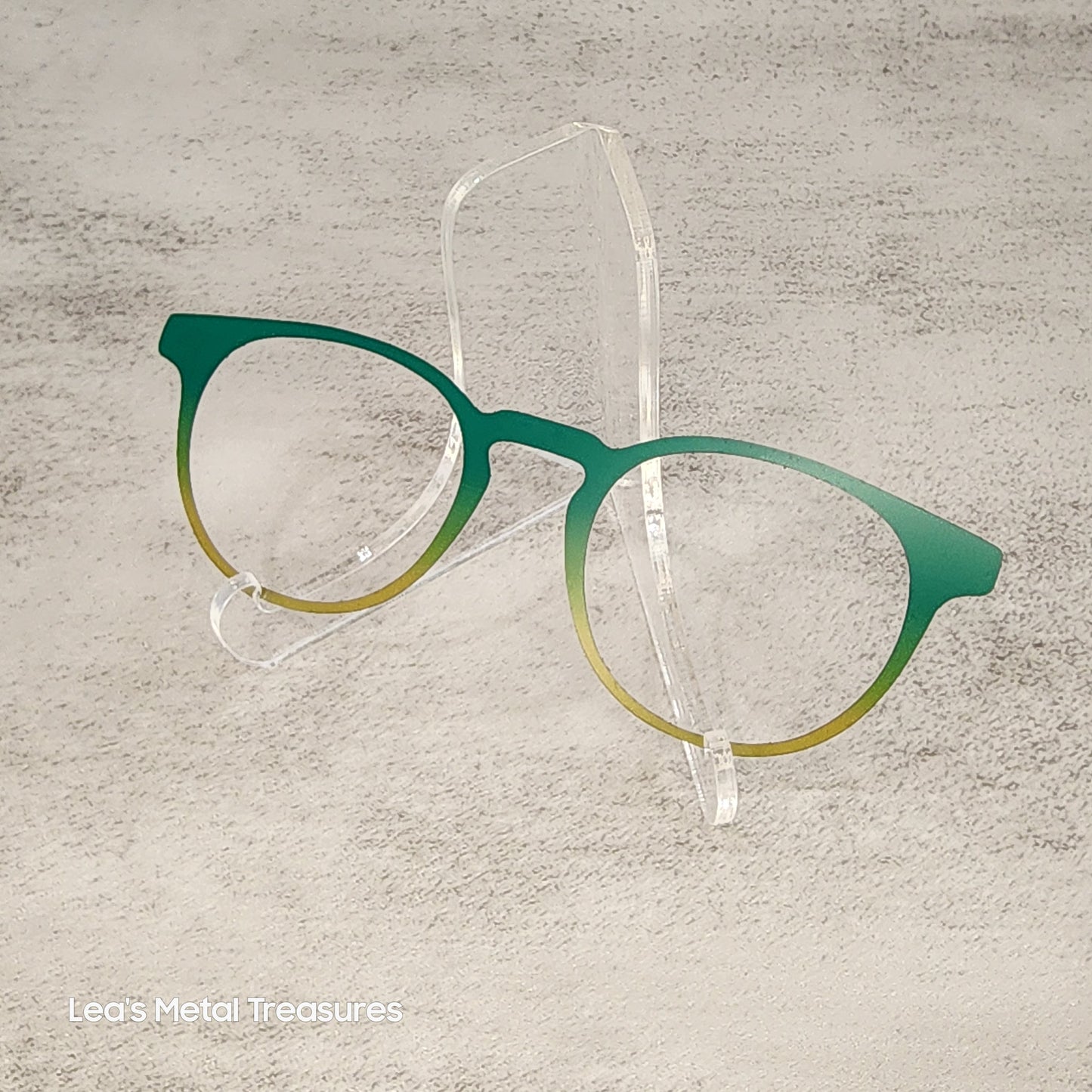 READY TO SHIP CLEARANCE Sonora S0126-56