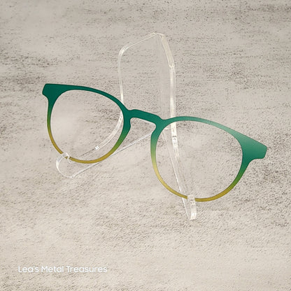 READY TO SHIP CLEARANCE Sonora S0126-56
