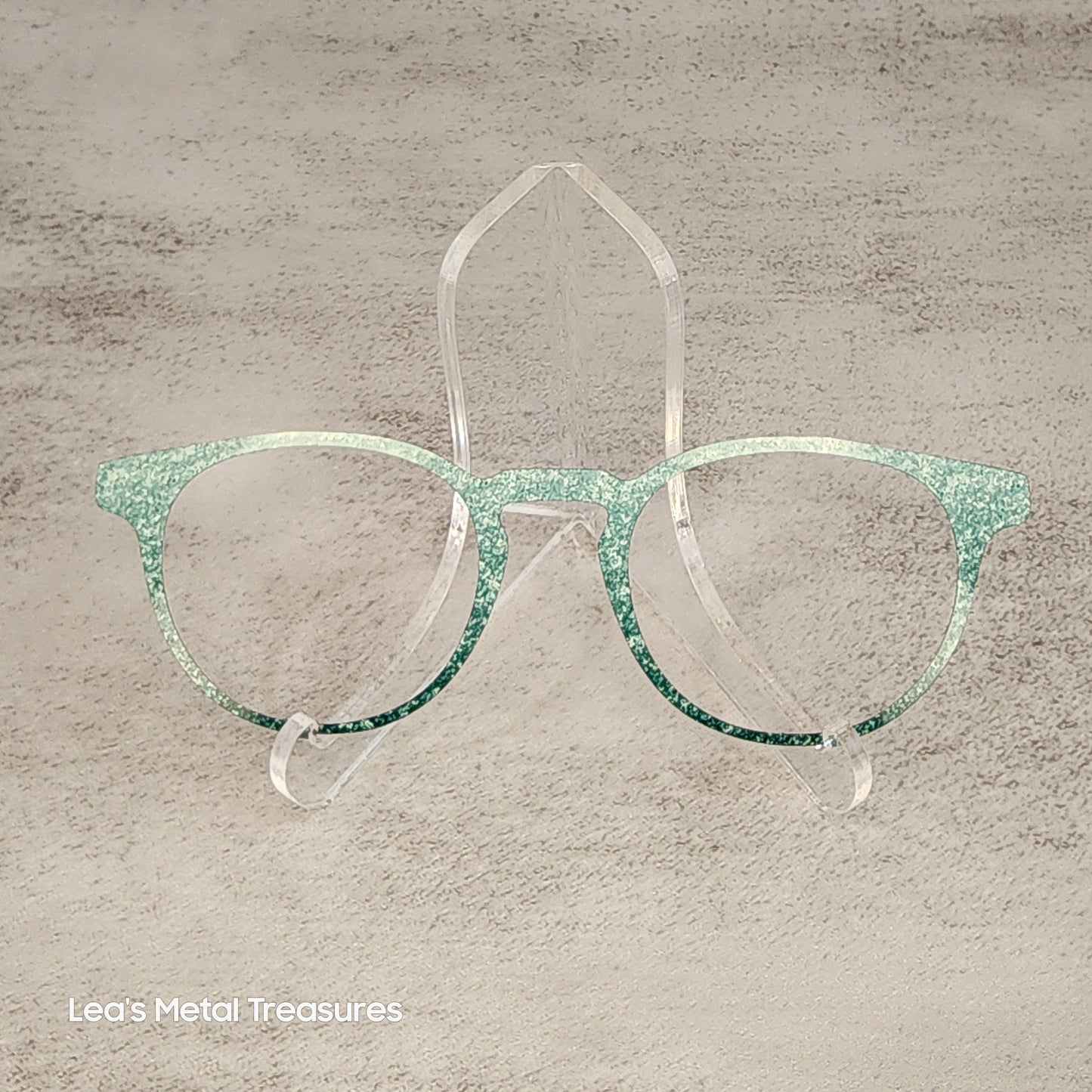 READY TO SHIP CLEARANCE Sonora S0126-57