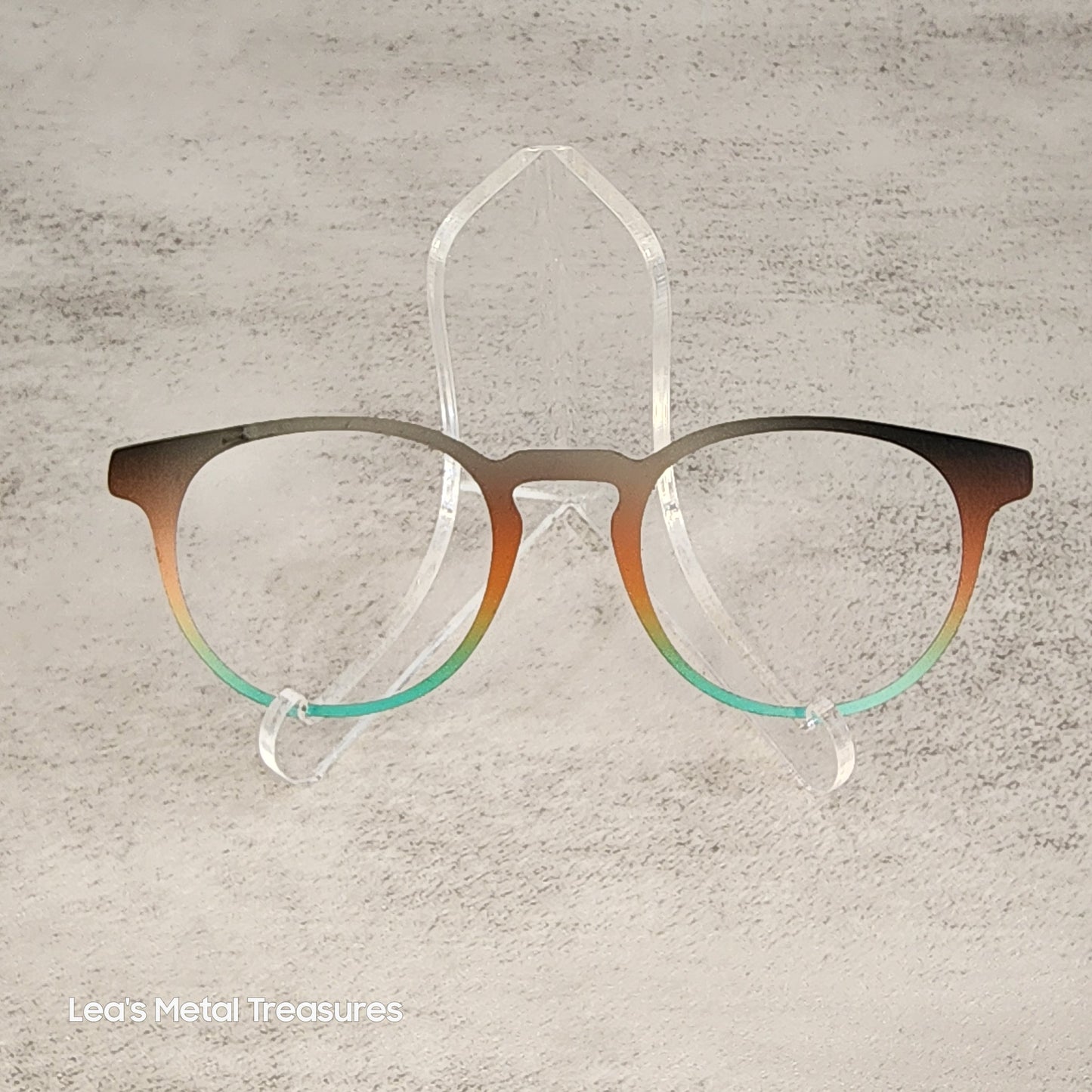 READY TO SHIP CLEARANCE Sonora S0126-58