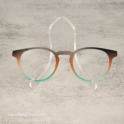 READY TO SHIP CLEARANCE Sonora S0126-58