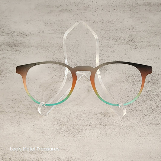 READY TO SHIP CLEARANCE Sonora S0126-58