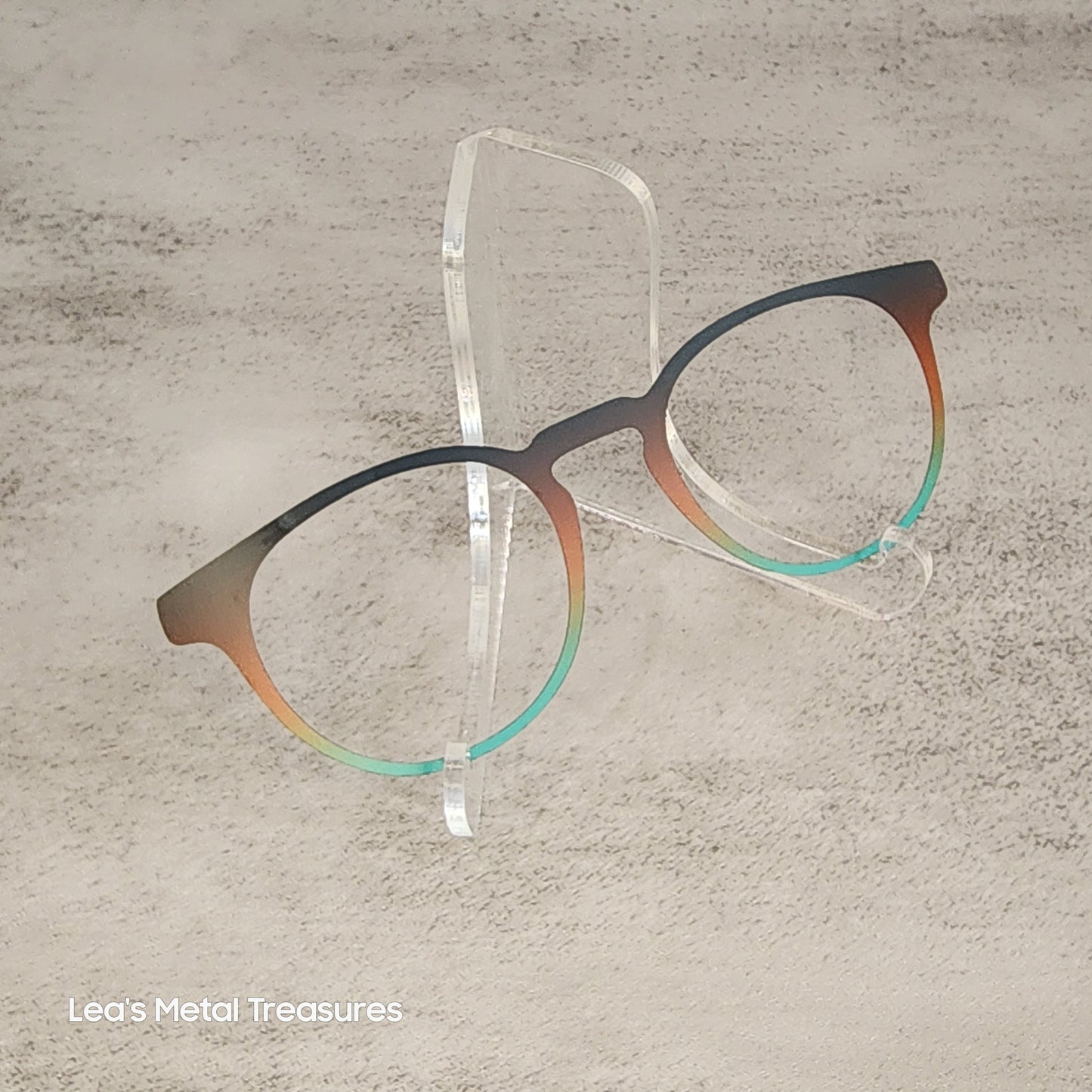READY TO SHIP CLEARANCE Sonora S0126-58