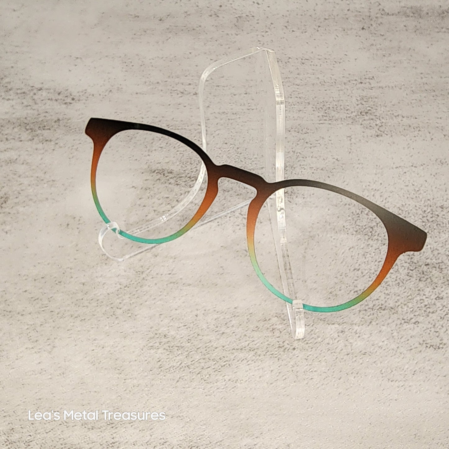 READY TO SHIP CLEARANCE Sonora S0126-58
