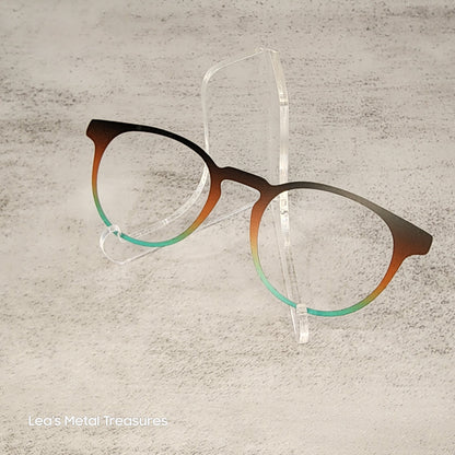 READY TO SHIP CLEARANCE Sonora S0126-58