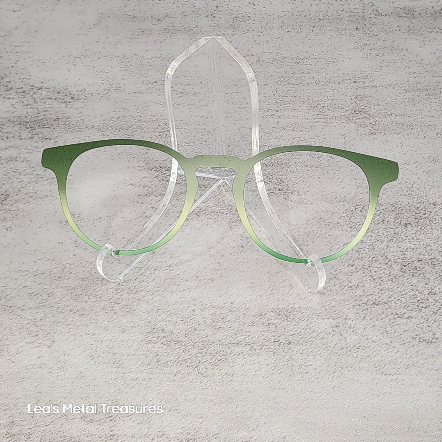 READY TO SHIP CLEARANCE Sonora S0126-60