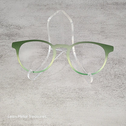 READY TO SHIP CLEARANCE Sonora S0126-60