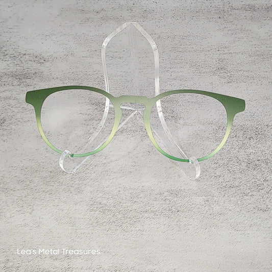 READY TO SHIP CLEARANCE Sonora S0126-60