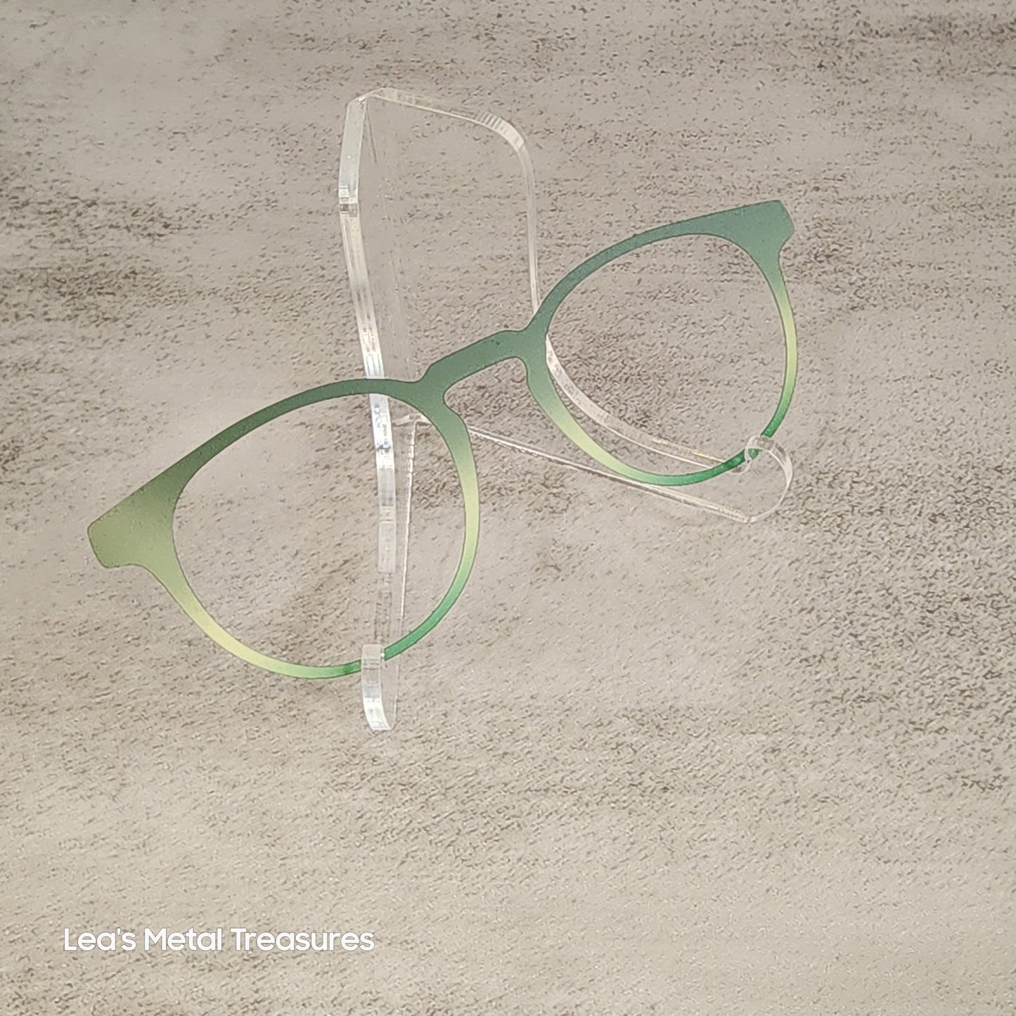 READY TO SHIP CLEARANCE Sonora S0126-60