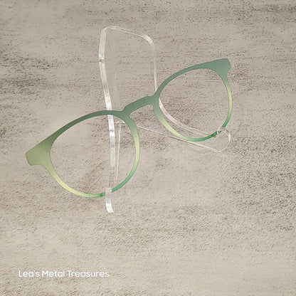 READY TO SHIP CLEARANCE Sonora S0126-60