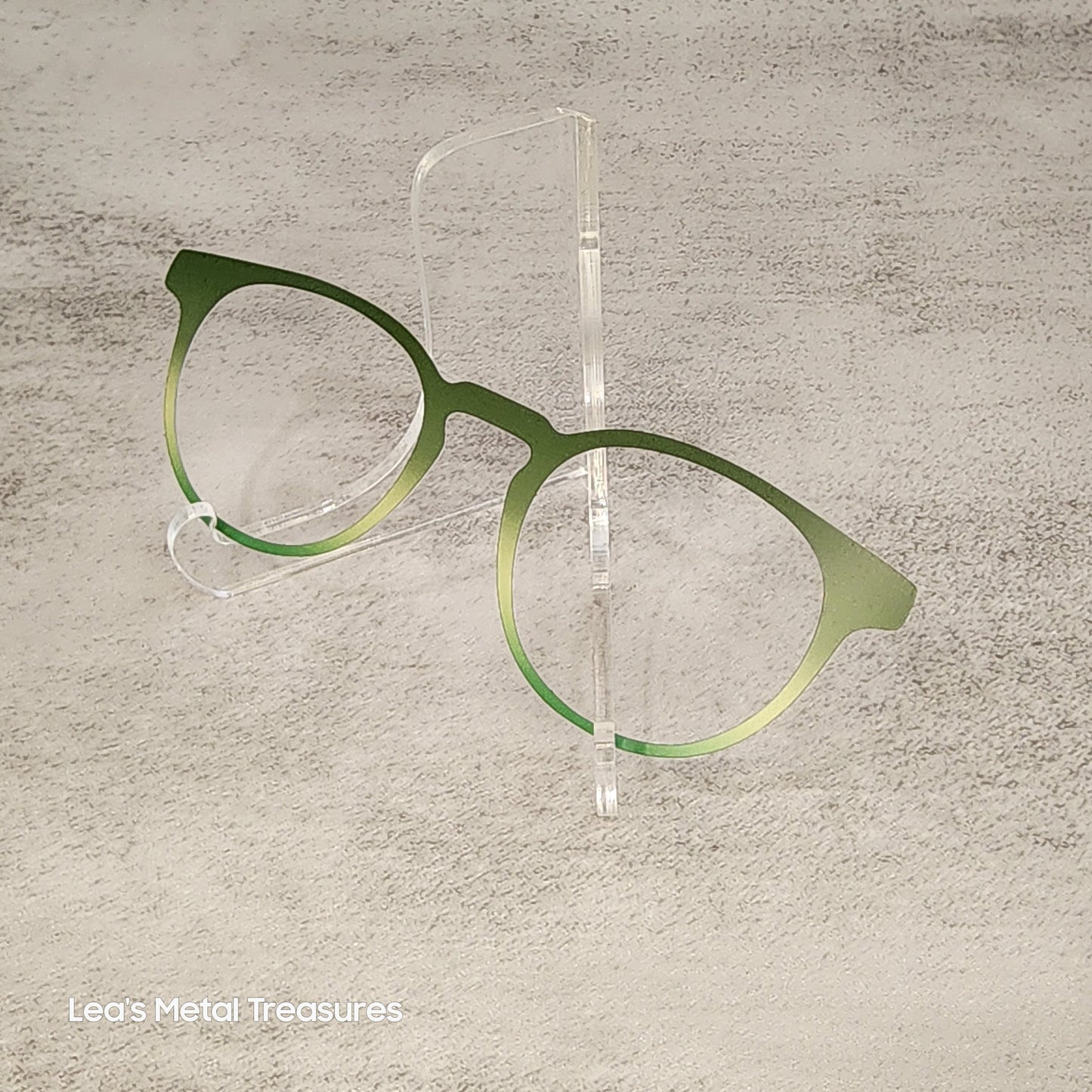 READY TO SHIP CLEARANCE Sonora S0126-60
