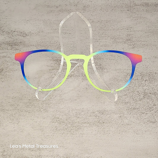 READY TO SHIP CLEARANCE Sonora S0126-61