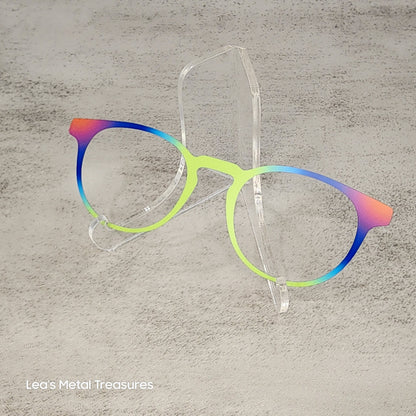 READY TO SHIP CLEARANCE Sonora S0126-61