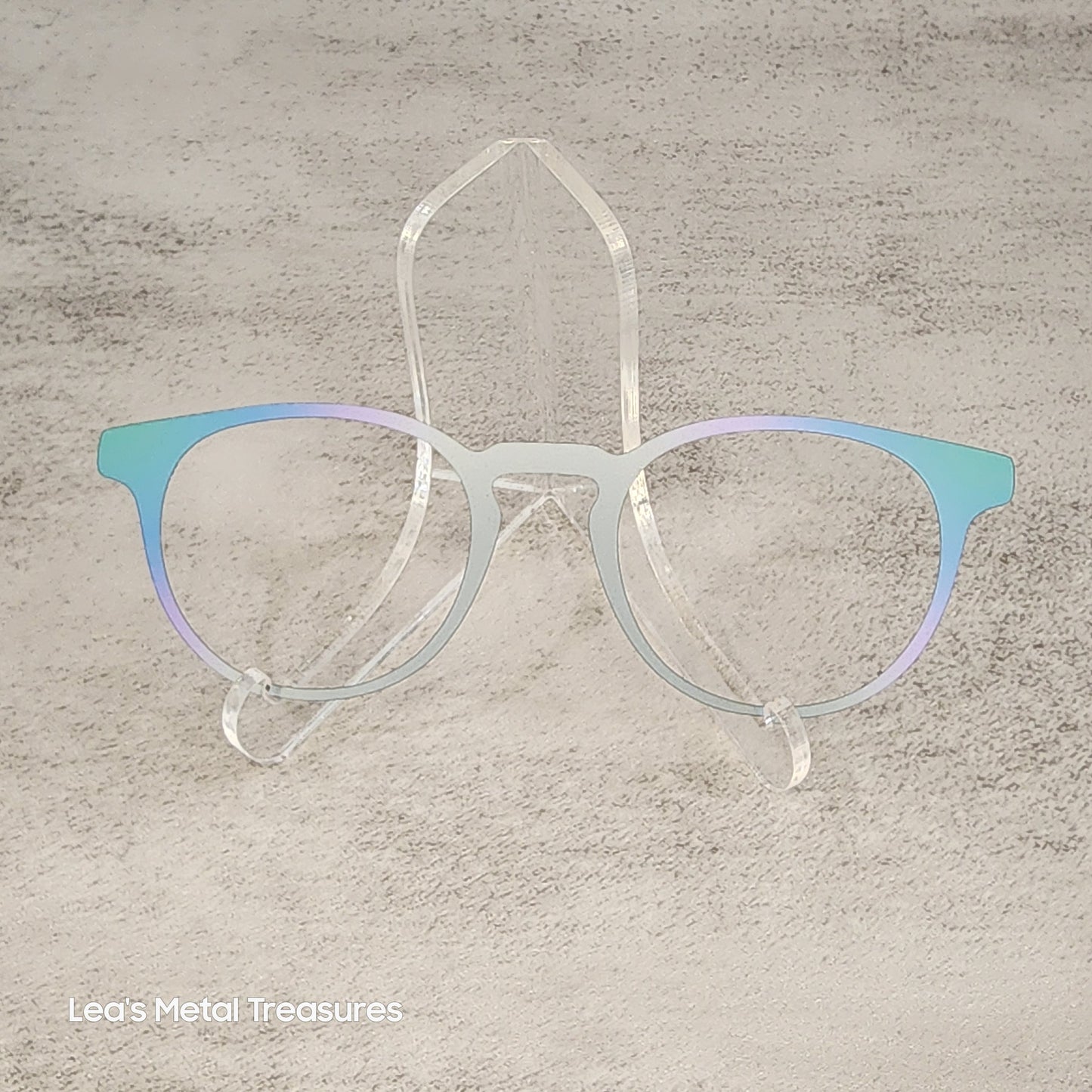 READY TO SHIP CLEARANCE Sonora S0126-62