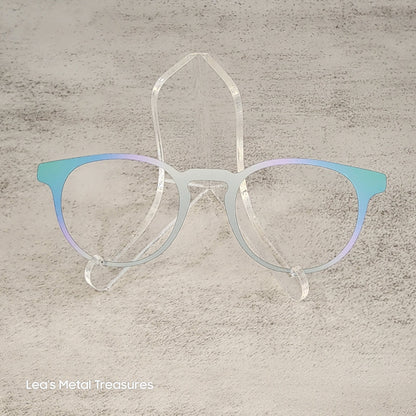 READY TO SHIP CLEARANCE Sonora S0126-62