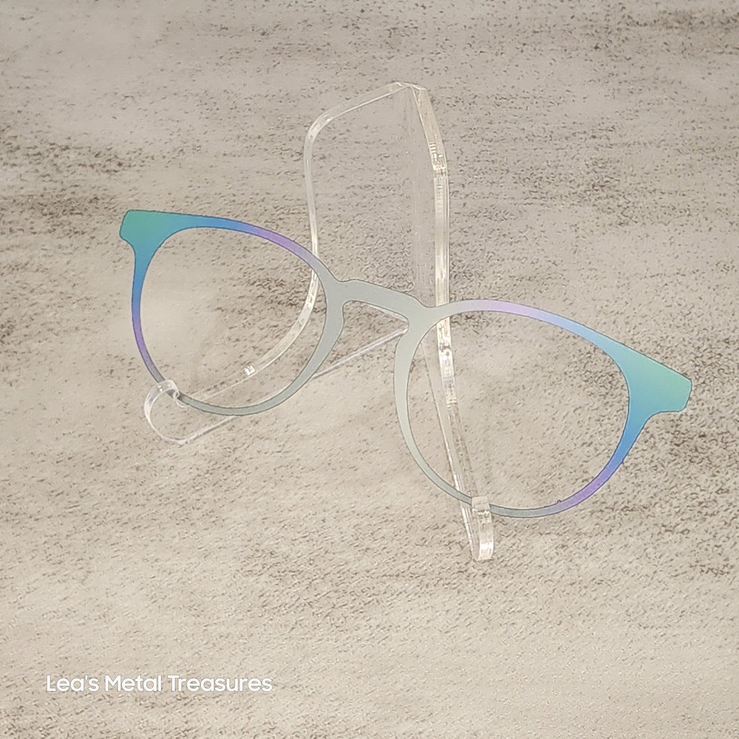 READY TO SHIP CLEARANCE Sonora S0126-62