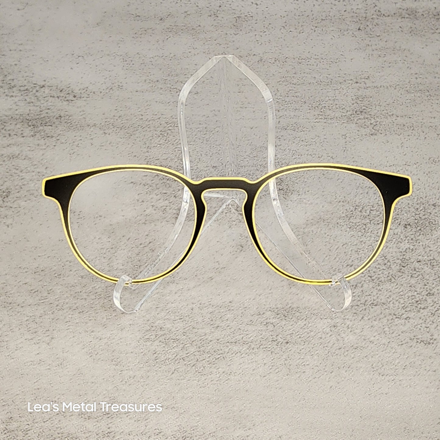 READY TO SHIP CLEARANCE Sonora S0126-63