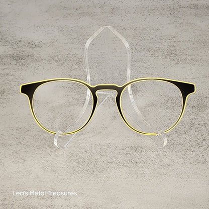 READY TO SHIP CLEARANCE Sonora S0126-63