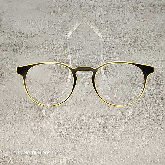 READY TO SHIP CLEARANCE Sonora S0126-63