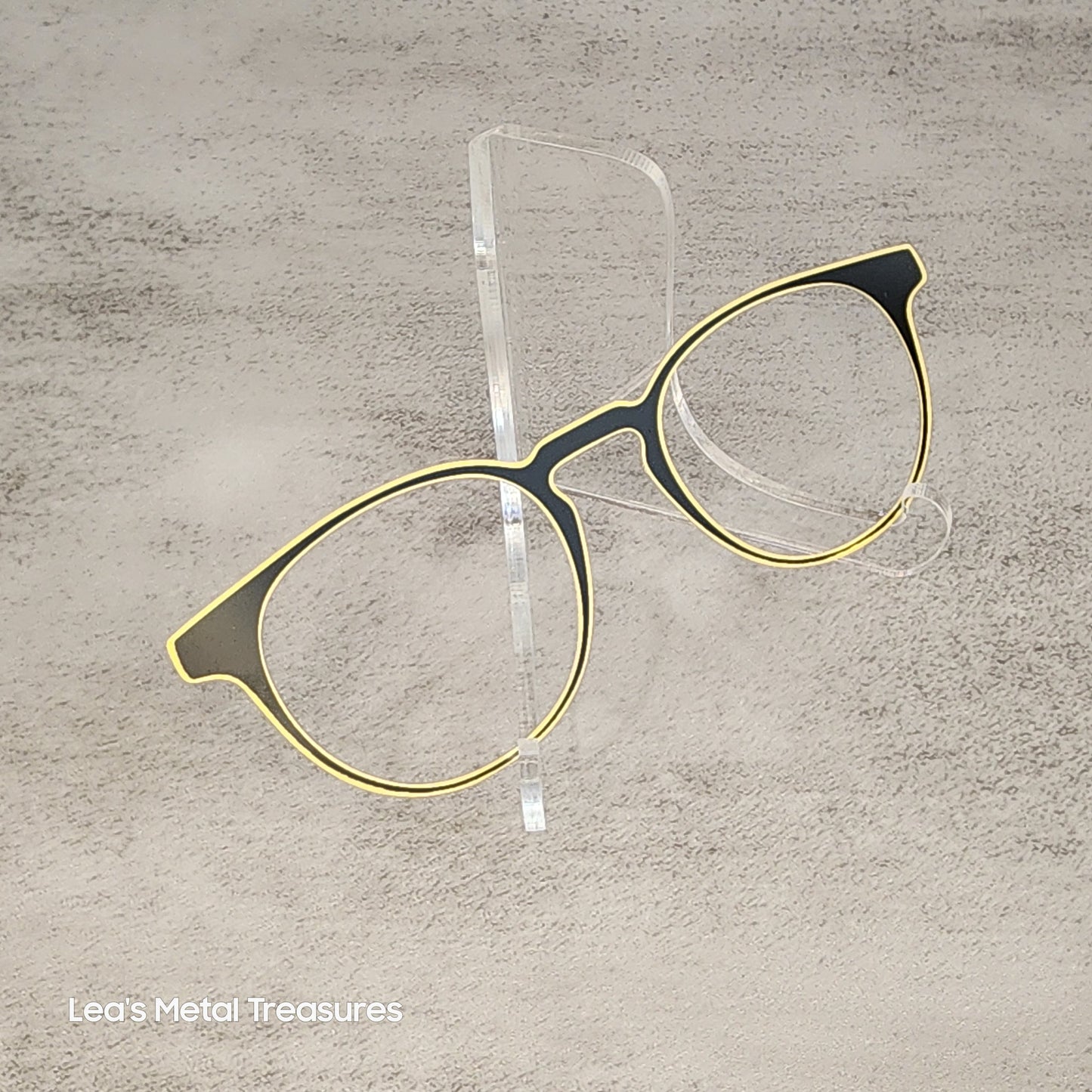READY TO SHIP CLEARANCE Sonora S0126-63