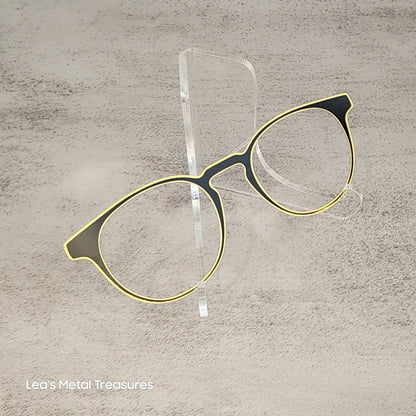 READY TO SHIP CLEARANCE Sonora S0126-63