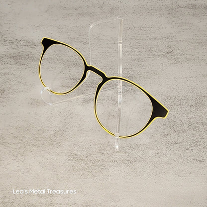 READY TO SHIP CLEARANCE Sonora S0126-63