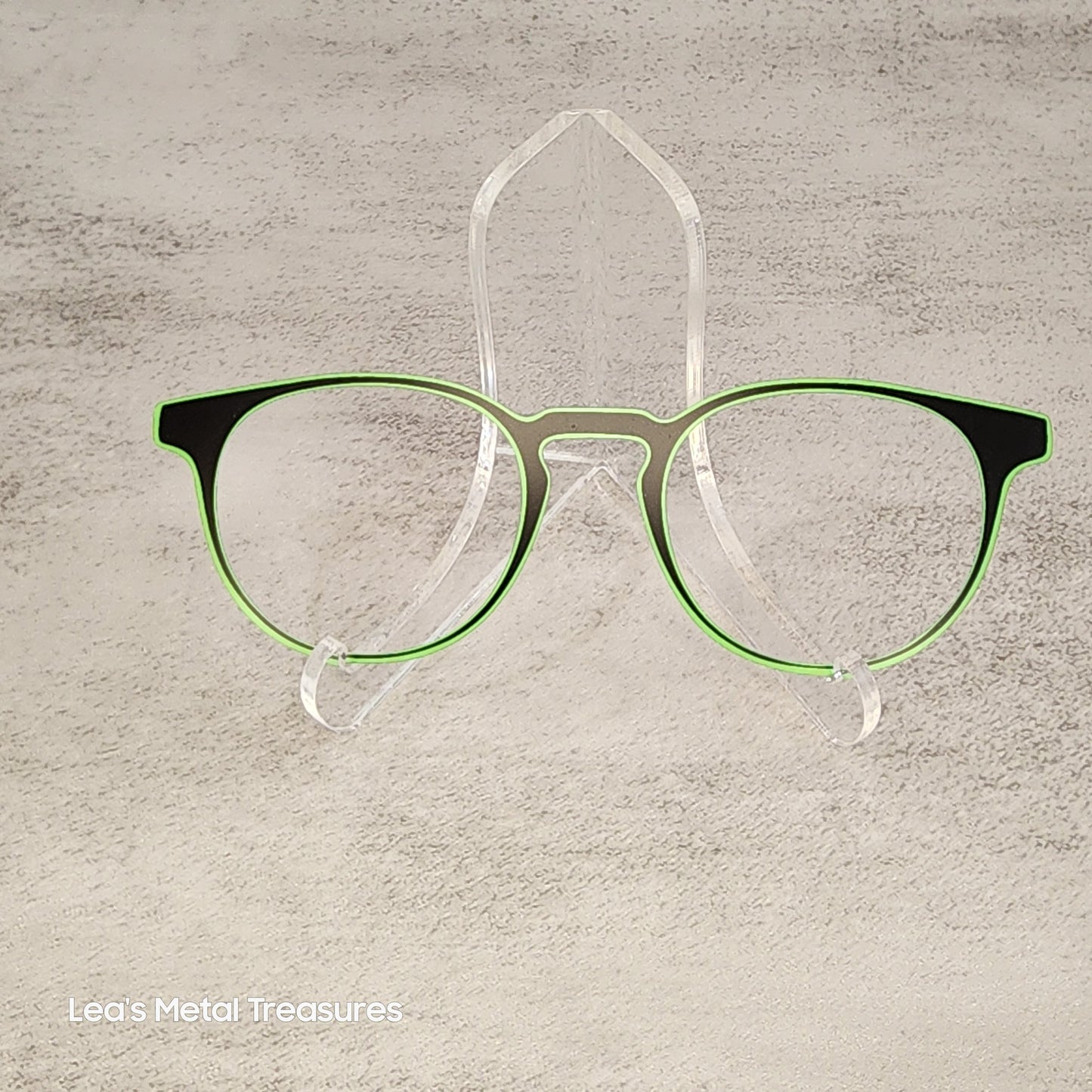 READY TO SHIP CLEARANCE Sonora S0126-64