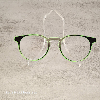 READY TO SHIP CLEARANCE Sonora S0126-64