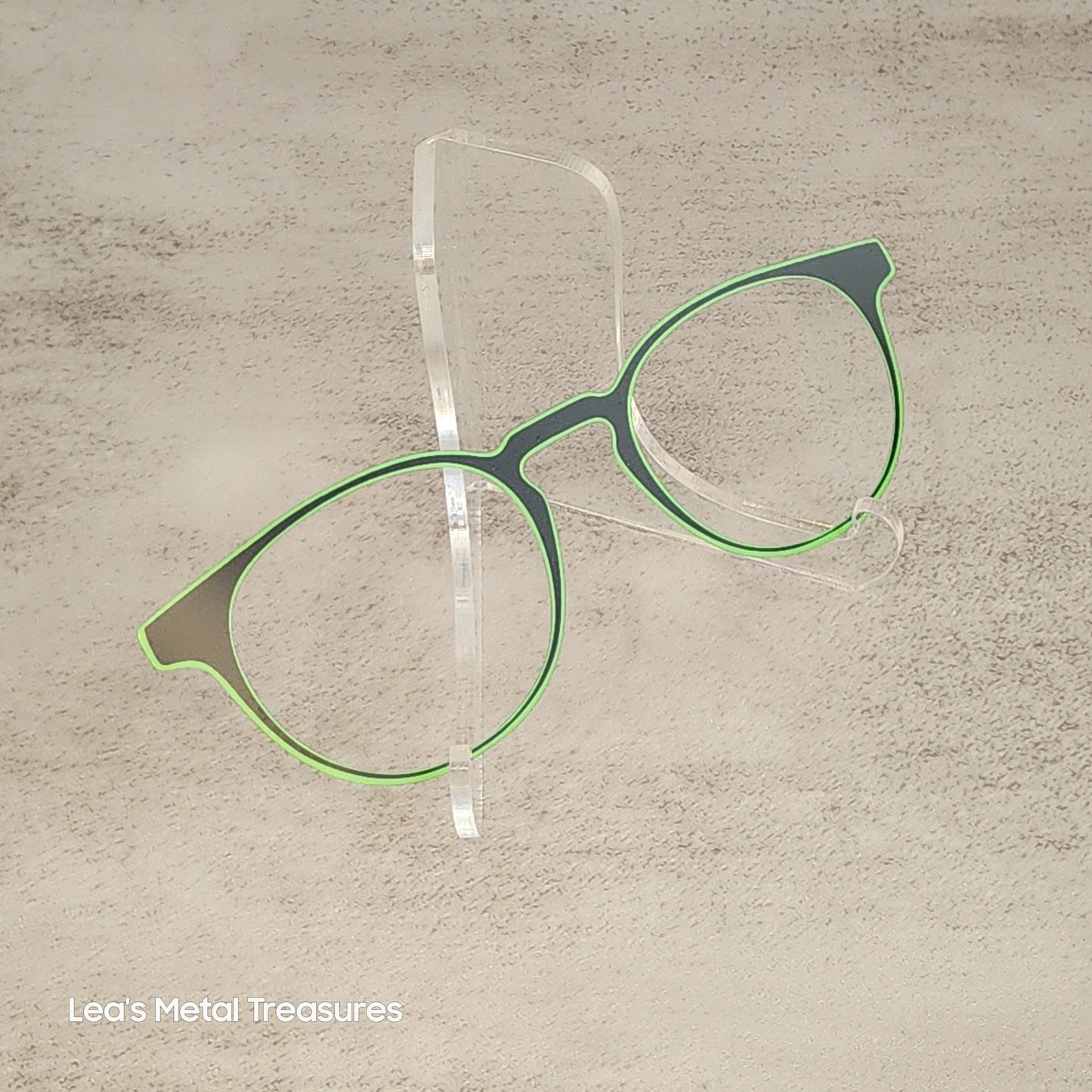 READY TO SHIP CLEARANCE Sonora S0126-64